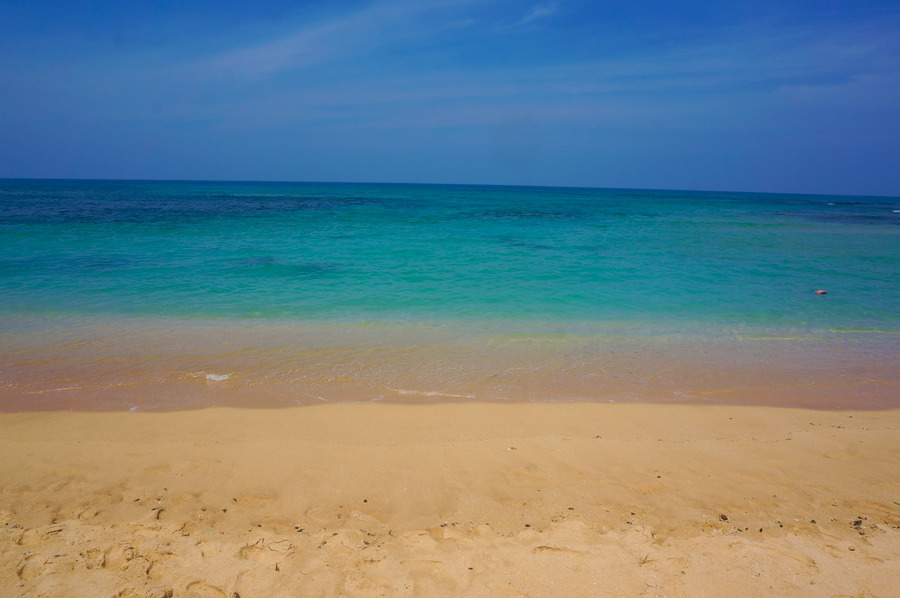 Bilan du Sri&nbsp;Lanka