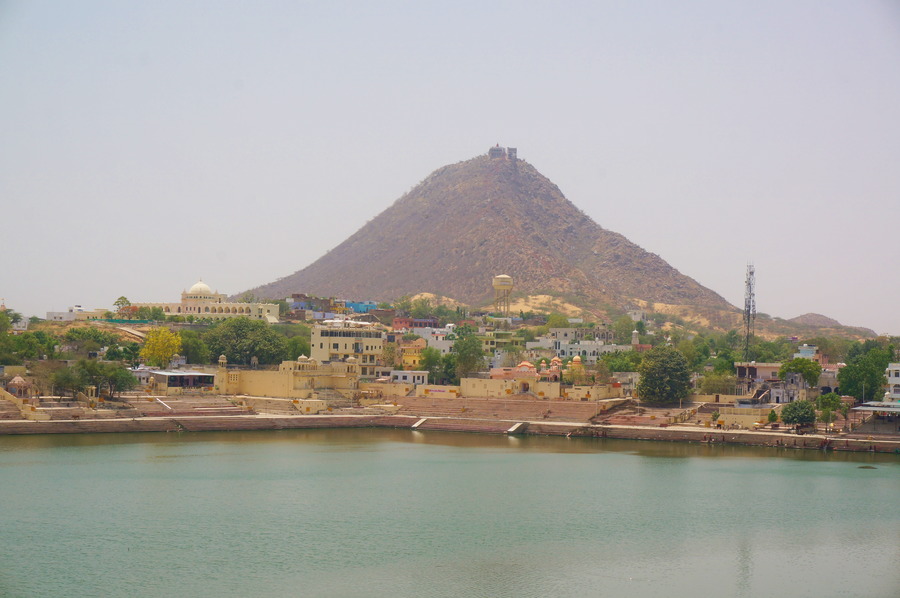 Bilan de l&rsquo;Inde